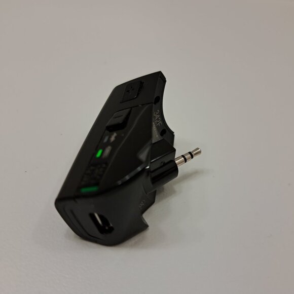 BOSE AE2W Headset Bluetooth Module AE2i AE2 Wireless Receiver 342F Replacement - Picture 3 of 6